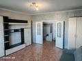 2-бөлмелі пәтер · 60 м² · 1/9 қабат, мкр Юго-Восток, Мкр Сарыарка 31, бағасы: 170 000 ₸ в Караганде, Казыбек би р-н