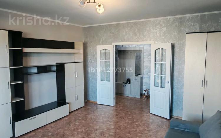 2-бөлмелі пәтер · 60 м² · 1/9 қабат, мкр Юго-Восток, Мкр Сарыарка 31, бағасы: 170 000 ₸ в Караганде, Казыбек би р-н — фото 11