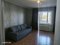 2-бөлмелі пәтер · 60 м² · 1/9 қабат, мкр Юго-Восток, Мкр Сарыарка 31, бағасы: 170 000 ₸ в Караганде, Казыбек би р-н — фото 2