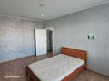 2-бөлмелі пәтер · 60 м² · 1/9 қабат, мкр Юго-Восток, Мкр Сарыарка 31, бағасы: 170 000 ₸ в Караганде, Казыбек би р-н — фото 3