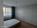 2-бөлмелі пәтер · 60 м² · 1/9 қабат, мкр Юго-Восток, Мкр Сарыарка 31, бағасы: 170 000 ₸ в Караганде, Казыбек би р-н — фото 4
