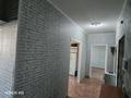 2-бөлмелі пәтер · 60 м² · 1/9 қабат, мкр Юго-Восток, Мкр Сарыарка 31, бағасы: 170 000 ₸ в Караганде, Казыбек би р-н — фото 5