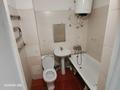 2-бөлмелі пәтер · 60 м² · 1/9 қабат, мкр Юго-Восток, Мкр Сарыарка 31, бағасы: 170 000 ₸ в Караганде, Казыбек би р-н — фото 6