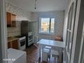 2-бөлмелі пәтер · 60 м² · 1/9 қабат, мкр Юго-Восток, Мкр Сарыарка 31, бағасы: 170 000 ₸ в Караганде, Казыбек би р-н — фото 7
