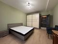 2-бөлмелі пәтер · 70 м² · 7/25 қабат, Абиша Кекилбайулы 264 блок 5 — Розыбакиева- Торайгырова, бағасы: 67 млн ₸ в Алматы, Бостандыкский р-н — фото 10