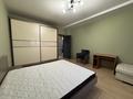 2-бөлмелі пәтер · 70 м² · 7/25 қабат, Абиша Кекилбайулы 264 блок 5 — Розыбакиева- Торайгырова, бағасы: 67 млн ₸ в Алматы, Бостандыкский р-н — фото 11