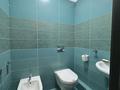 2-бөлмелі пәтер · 70 м² · 7/25 қабат, Абиша Кекилбайулы 264 блок 5 — Розыбакиева- Торайгырова, бағасы: 67 млн ₸ в Алматы, Бостандыкский р-н — фото 13