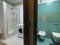 2-бөлмелі пәтер · 70 м² · 7/25 қабат, Абиша Кекилбайулы 264 блок 5 — Розыбакиева- Торайгырова, бағасы: 67 млн ₸ в Алматы, Бостандыкский р-н — фото 14