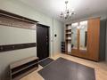 2-бөлмелі пәтер · 70 м² · 7/25 қабат, Абиша Кекилбайулы 264 блок 5 — Розыбакиева- Торайгырова, бағасы: 67 млн ₸ в Алматы, Бостандыкский р-н — фото 15