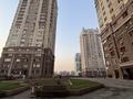 2-бөлмелі пәтер · 70 м² · 7/25 қабат, Абиша Кекилбайулы 264 блок 5 — Розыбакиева- Торайгырова, бағасы: 67 млн ₸ в Алматы, Бостандыкский р-н — фото 18
