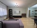 2-бөлмелі пәтер · 70 м² · 7/25 қабат, Абиша Кекилбайулы 264 блок 5 — Розыбакиева- Торайгырова, бағасы: 67 млн ₸ в Алматы, Бостандыкский р-н — фото 2