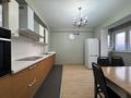 2-бөлмелі пәтер · 70 м² · 7/25 қабат, Абиша Кекилбайулы 264 блок 5 — Розыбакиева- Торайгырова, бағасы: 67 млн ₸ в Алматы, Бостандыкский р-н — фото 5