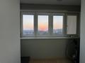 2-бөлмелі пәтер · 70 м² · 7/25 қабат, Абиша Кекилбайулы 264 блок 5 — Розыбакиева- Торайгырова, бағасы: 67 млн ₸ в Алматы, Бостандыкский р-н — фото 7