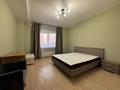 2-бөлмелі пәтер · 70 м² · 7/25 қабат, Абиша Кекилбайулы 264 блок 5 — Розыбакиева- Торайгырова, бағасы: 67 млн ₸ в Алматы, Бостандыкский р-н — фото 9