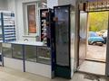 Дүкендер мен бутиктер · 121 м², бағасы: 50 млн ₸ в Астане, Алматы р-н — фото 10
