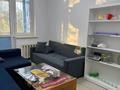 Дүкендер мен бутиктер · 121 м², бағасы: 50 млн ₸ в Астане, Алматы р-н — фото 11