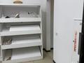 Дүкендер мен бутиктер · 121 м², бағасы: 50 млн ₸ в Астане, Алматы р-н — фото 13