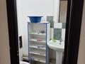 Дүкендер мен бутиктер · 121 м², бағасы: 50 млн ₸ в Астане, Алматы р-н — фото 14