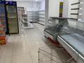 Дүкендер мен бутиктер · 121 м², бағасы: 50 млн ₸ в Астане, Алматы р-н — фото 8