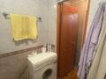 2-комнатная квартира · 37.7 м² · 5/5 этаж, Аль-Фараби — КазГУ град за 25 млн ₸ в Алматы, Бостандыкский р-н — фото 17