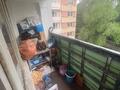2-комнатная квартира · 37.7 м² · 5/5 этаж, Аль-Фараби — КазГУ град за 25 млн ₸ в Алматы, Бостандыкский р-н — фото 15