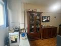 2-комнатная квартира · 37.7 м² · 5/5 этаж, Аль-Фараби — КазГУ град за 25 млн ₸ в Алматы, Бостандыкский р-н — фото 12