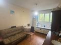 2-комнатная квартира · 37.7 м² · 5/5 этаж, Аль-Фараби — КазГУ град за 25 млн ₸ в Алматы, Бостандыкский р-н — фото 4