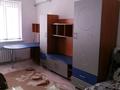 2-комнатная квартира, 78 м², 1/5 этаж посуточно, Г.Туркестан 45 за 6 000 〒 — фото 2