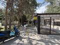 Магазины и бутики, общепит · 32.86 м² за 650 628 ₸ в Алматы, Бостандыкский р-н — фото 12