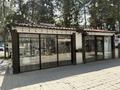Магазины и бутики, общепит · 32.86 м² за 650 628 ₸ в Алматы, Бостандыкский р-н — фото 2