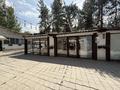 Магазины и бутики, общепит · 32.86 м² за 650 628 ₸ в Алматы, Бостандыкский р-н — фото 3