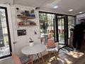 Магазины и бутики, общепит · 32.86 м² за 650 628 ₸ в Алматы, Бостандыкский р-н — фото 6