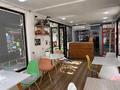 Магазины и бутики, общепит · 32.86 м² за 650 628 ₸ в Алматы, Бостандыкский р-н — фото 7