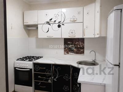 2-бөлмелі пәтер · 56 м² · 2/9 қабат, 27-ш/а. 41, бағасы: 12 млн ₸ в Актау, 27-й мкр
