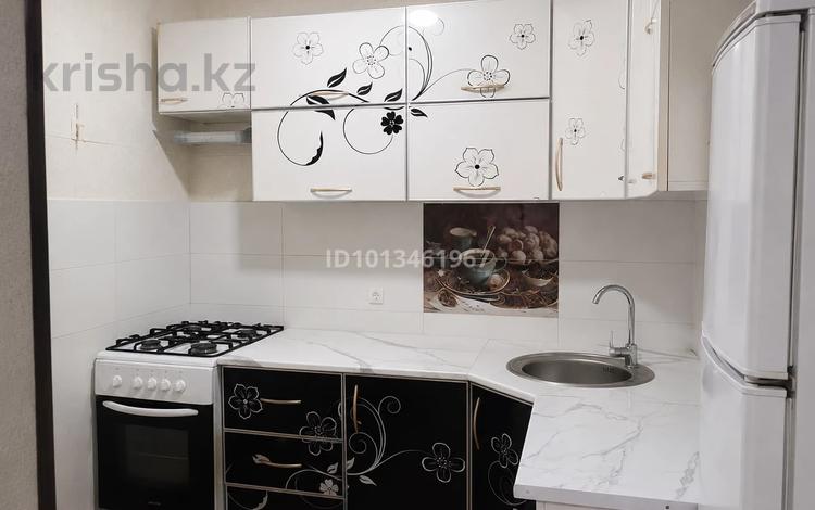 2-комнатная квартира · 56 м² · 2/9 этаж, 27-й мкр 41 за 12 млн ₸ в Актау — фото 2