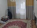2-комнатная квартира · 56 м² · 2/9 этаж, 27-й мкр 41 за 12 млн ₸ в Актау — фото 2