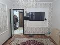 2-комнатная квартира · 56 м² · 2/9 этаж, 27-й мкр 41 за 12 млн ₸ в Актау — фото 3