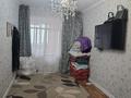 2-комнатная квартира · 56 м² · 2/9 этаж, 27-й мкр 41 за 12 млн ₸ в Актау — фото 4