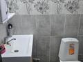 2-комнатная квартира · 56 м² · 2/9 этаж, 27-й мкр 41 за 12 млн ₸ в Актау — фото 5