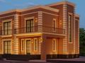 Жер телімі · 5 сотық, Бельбулак (Мичурино), бағасы: 15.9 млн ₸