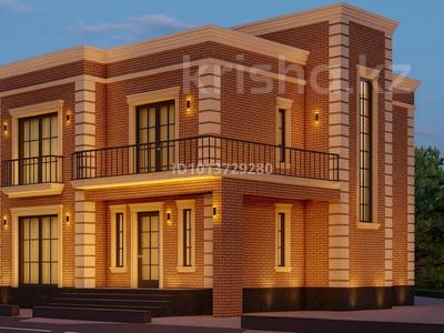 Жер телімі · 5 сотық, Бельбулак (Мичурино), бағасы: 15.9 млн ₸