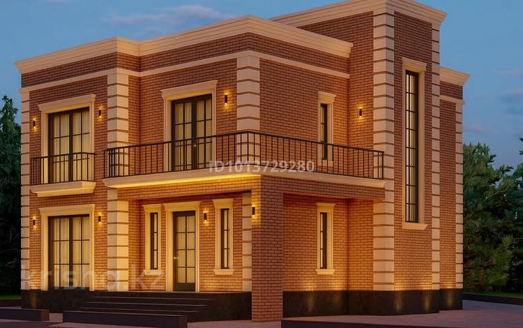 Жер телімі · 5 сотық, Бельбулак (Мичурино), бағасы: 15.9 млн ₸ — фото 2