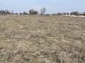 Участок · 6 соток, КХ Жетысу 1754 — Село Исаев за 3.7 млн ₸ в Ельтае — фото 2