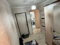 2-бөлмелі пәтер · 50 м² · 2/5 қабат, Сатпаева 8/2, бағасы: 250 000 ₸ в Усть-Каменогорске — фото 3