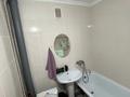 2-бөлмелі пәтер · 50 м² · 2/5 қабат, Сатпаева 8/2, бағасы: 250 000 ₸ в Усть-Каменогорске — фото 4