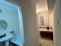 2-бөлмелі пәтер · 50 м² · 2/5 қабат, Сатпаева 8/2, бағасы: 250 000 ₸ в Усть-Каменогорске — фото 5
