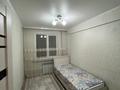 2-бөлмелі пәтер · 50 м² · 2/5 қабат, Сатпаева 8/2, бағасы: 250 000 ₸ в Усть-Каменогорске — фото 6