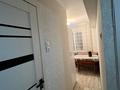 2-бөлмелі пәтер · 50 м² · 2/5 қабат, Сатпаева 8/2, бағасы: 250 000 ₸ в Усть-Каменогорске — фото 7