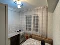 2-бөлмелі пәтер · 50 м² · 2/5 қабат, Сатпаева 8/2, бағасы: 250 000 ₸ в Усть-Каменогорске — фото 8