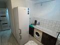 2-бөлмелі пәтер · 50 м² · 2/5 қабат, Сатпаева 8/2, бағасы: 250 000 ₸ в Усть-Каменогорске — фото 9